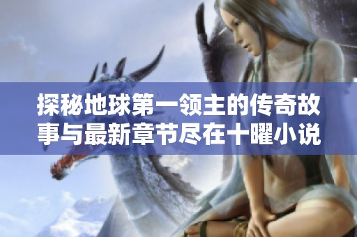 探秘地球第一领主的传奇故事与最新章节尽在十曜小说中