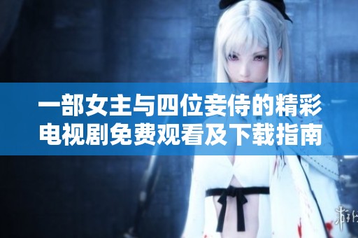 一部女主与四位妾侍的精彩电视剧免费观看及下载指南
